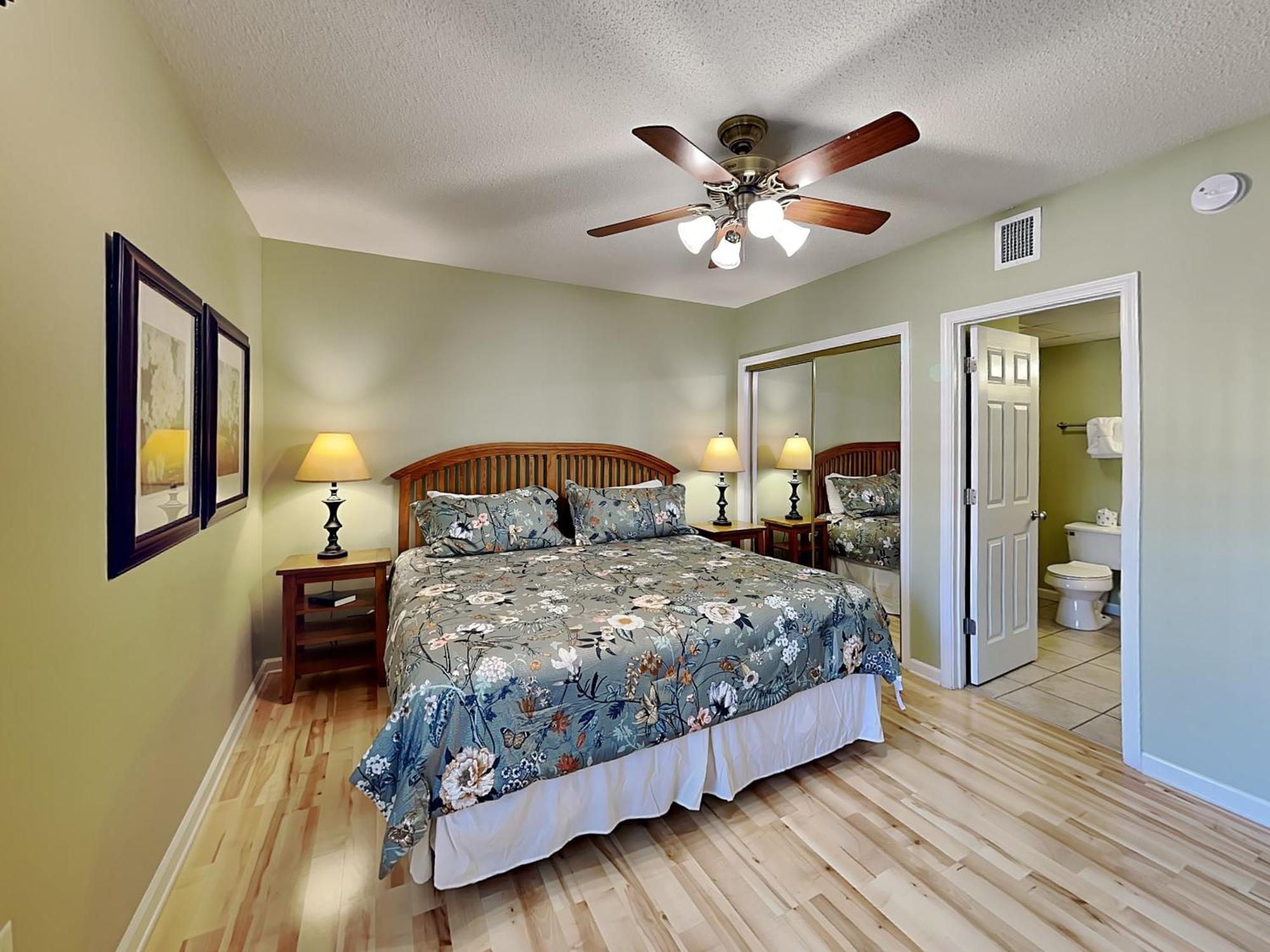 Apartmán Star Gazing Whispering Pines 644 Pigeon Forge Exteriér fotografie